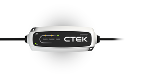 CT5 START STOP product image big