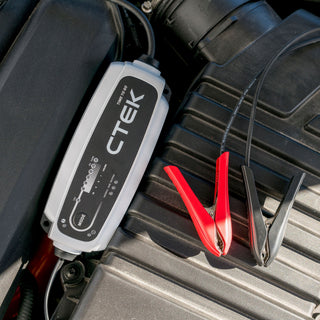 CT5 TTG inuse product image small