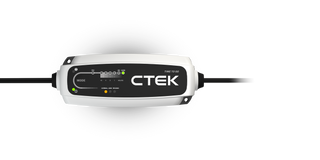 CT5 TTG product image big