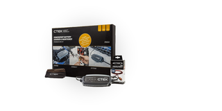 CTEK POWERSPORT KIT product image big