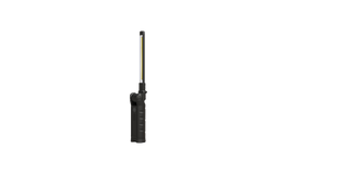 CTEK INSPECTION LIGHT product image big 67ff3701 86e2 44c2 94f0 d9700694d906