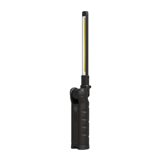 CTEK INSPECTION LIGHT