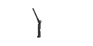 CTEK WORK LIGHT product image big