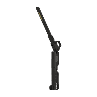 CTEK WORK LIGHT