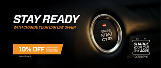 CYCD offer NA website HERO BANNER DESKTOP