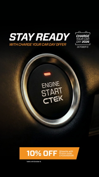 CYCD offer NA website MOBIL VERSION