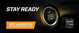CYCD offer website HERO BANNER DESKTOP Globalt HERO BANNER DESKTOP Globalt