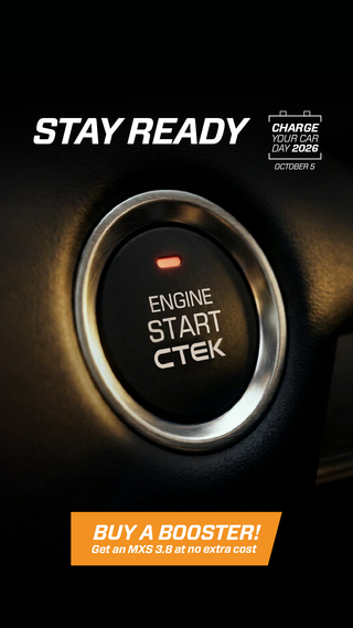 CYCD offer website HERO BANNER DESKTOP Globalt MOBIL VERSION Globalt