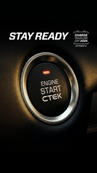 CYCD offer website MOBIL VERSION Globalt