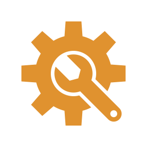 Commercial Grade Hardware