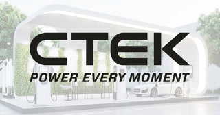 Ctek1