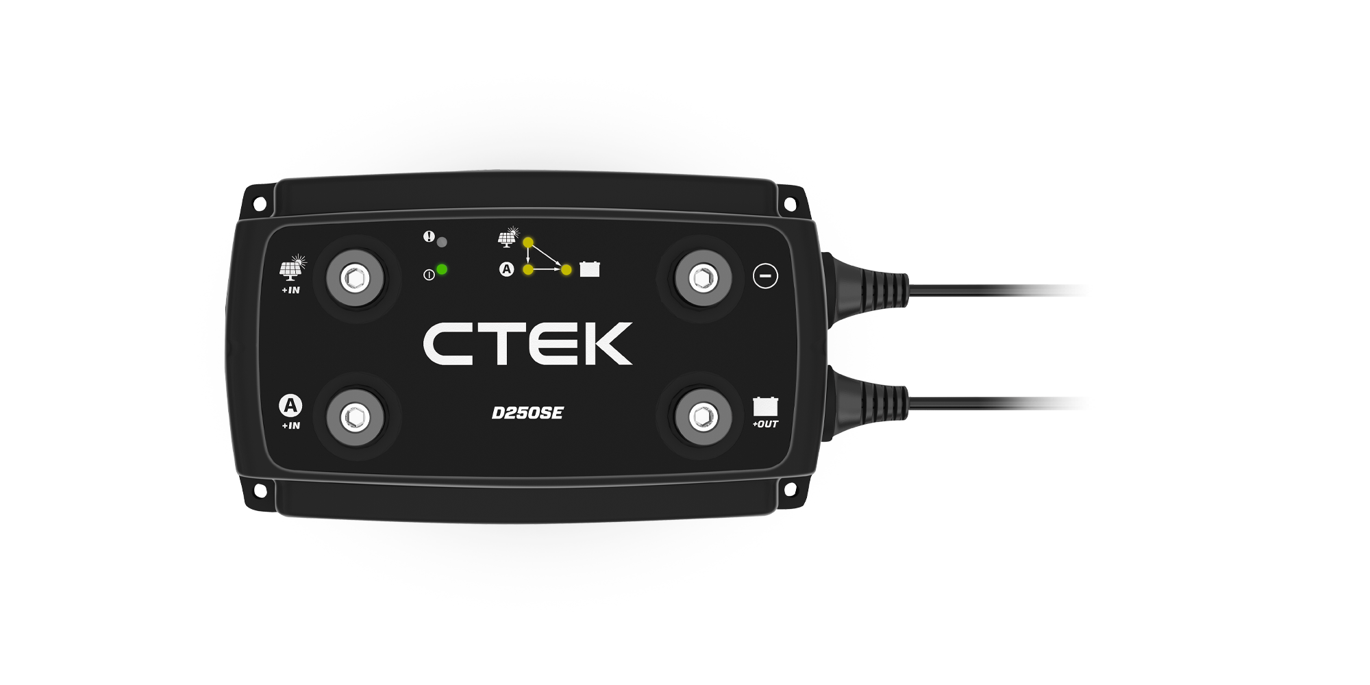 アクセサリー CTEK D250SE D250SE-product-image-big.png?v