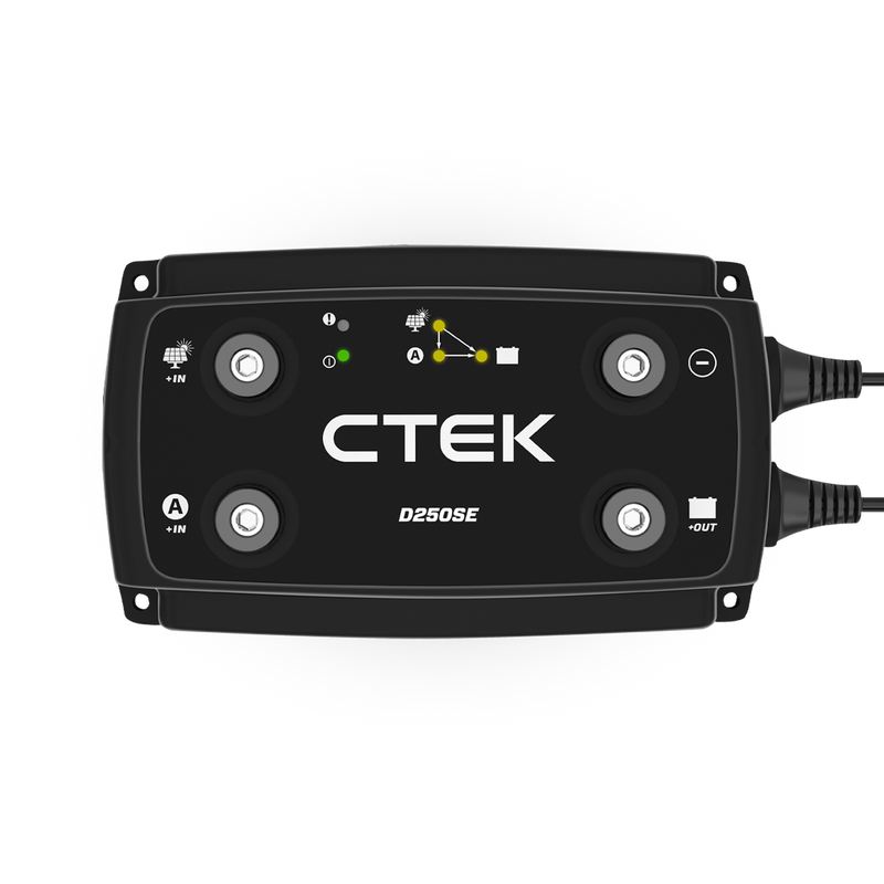 パーツ CTEK D250SE D250SE-product-image-small.png