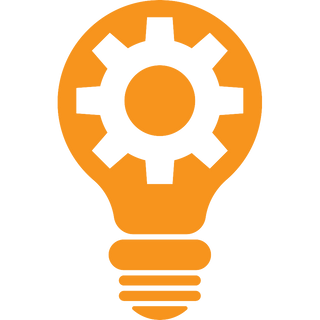 Designed to support long infrastructure lifecycles 1x1