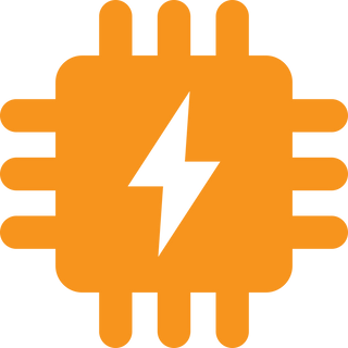 Efficient use of available electrical capacity