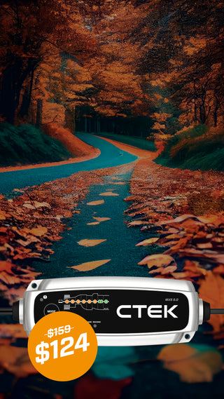 Fall Charging CTEK Website Banner Mobile Tonplatta CAN 02