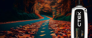 Fall Charging CTEK Website Banner Web Tonplatta 002