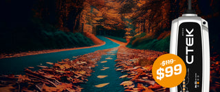 Fall Charging CTEK Website Banner Web Tonplatta 003