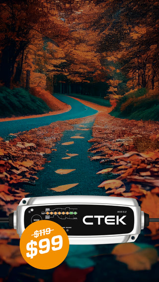 Fall Charging CTEK Website Banner Web Tonplatta 003 1