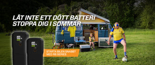 Fotballs VM offer SWE 01