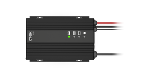 I2420 product image big