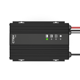 I2420
