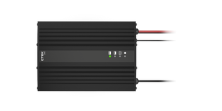 I2440 product image big