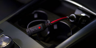 INDICATOR CIG PLUG inuse product image big