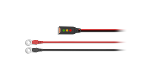 INDICATOR EYELET M6 product image big