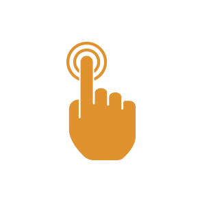 Integrated Driver Interface