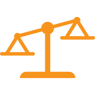 Intelligent load balancing and power management 1x1