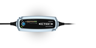 LITHIUM US product image big