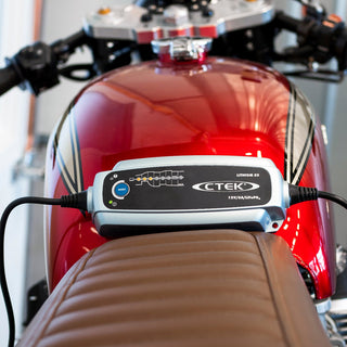 LITHIUM XS inuse 003