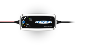 MULTI US 7002 product image big