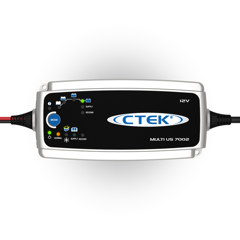 CTEK MULTI JS 7002 12V充電器 ⑦ MULTI_US_7002-product-image-