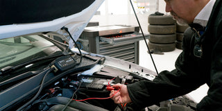 MXS10EC product image big