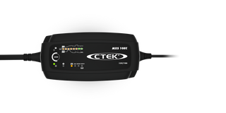 MXS10EC product image big