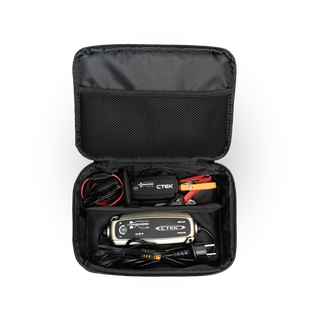 MXS 3.8 POWER KIT EU