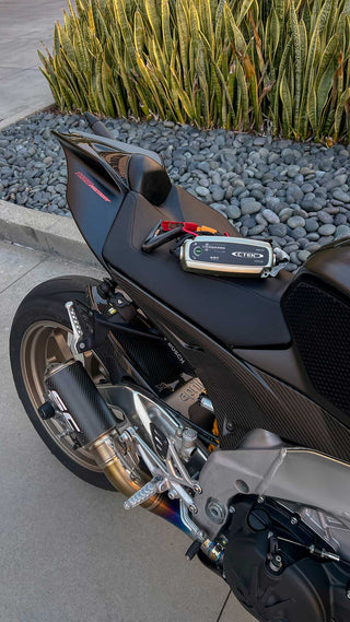 MXS 3