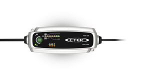 MXS 3 8 product image big
