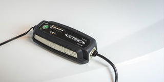 MXS 3 8 BUMPER 60 inuse product image big