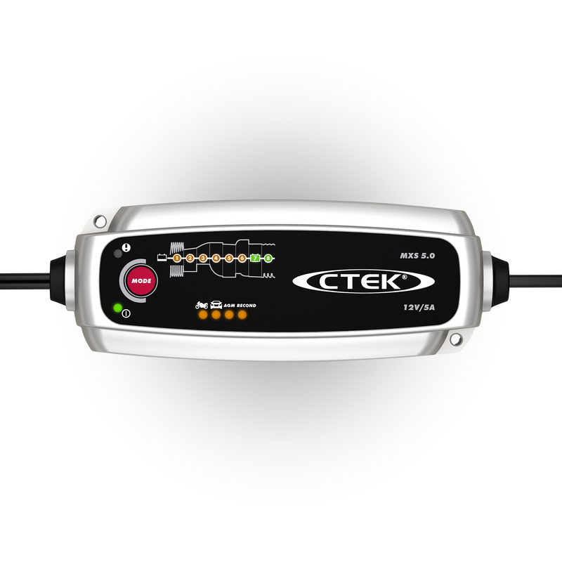 MXS_5-product-image-