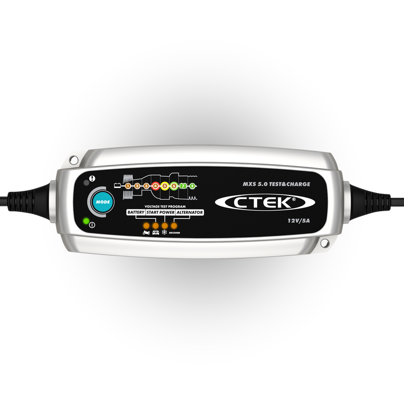 MXS_5.0_TEST_CHARGE-product-