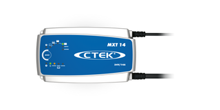 MXT14 product image big