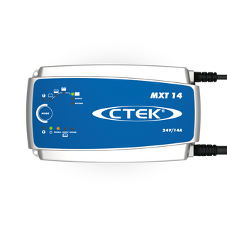 MXT 14 EU