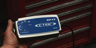 MXT4 inuse product image big