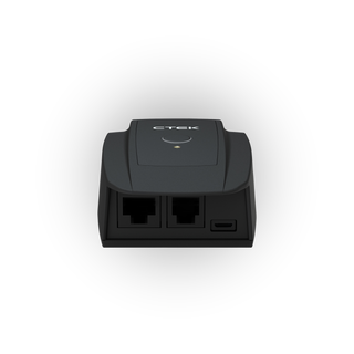 NANOGRID™ AIR
