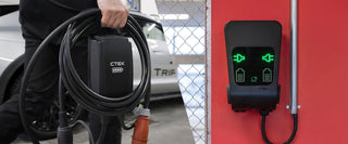 NJORD CHARGESTORM TabImage global