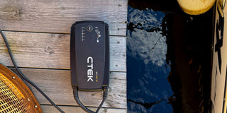 NXT 15 product image big 2