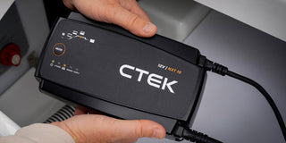 NXT 15 product image big 3